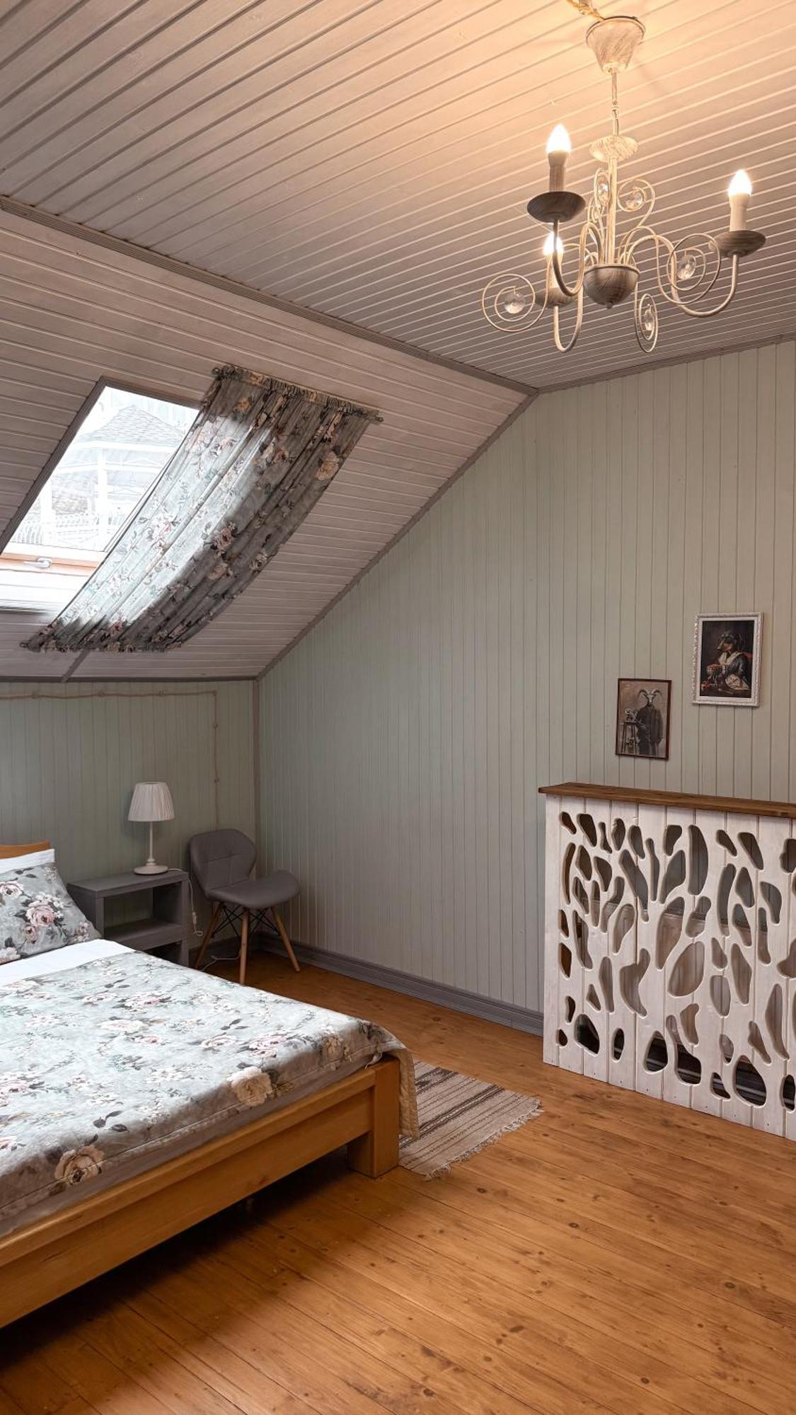 Chalet Blanc 부코벨 외부 사진